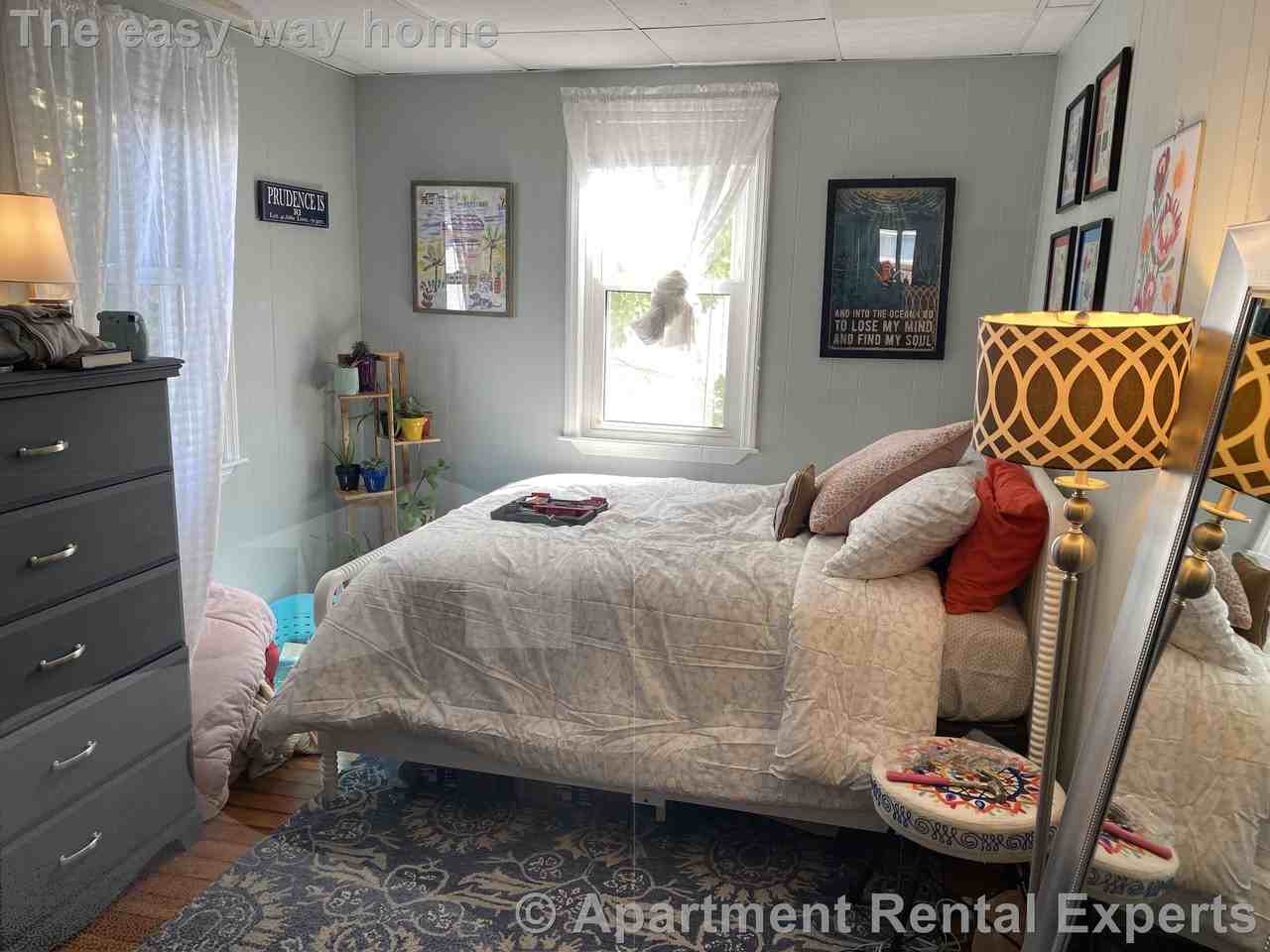 109 Orchard St #2 - Photo 2 of 16