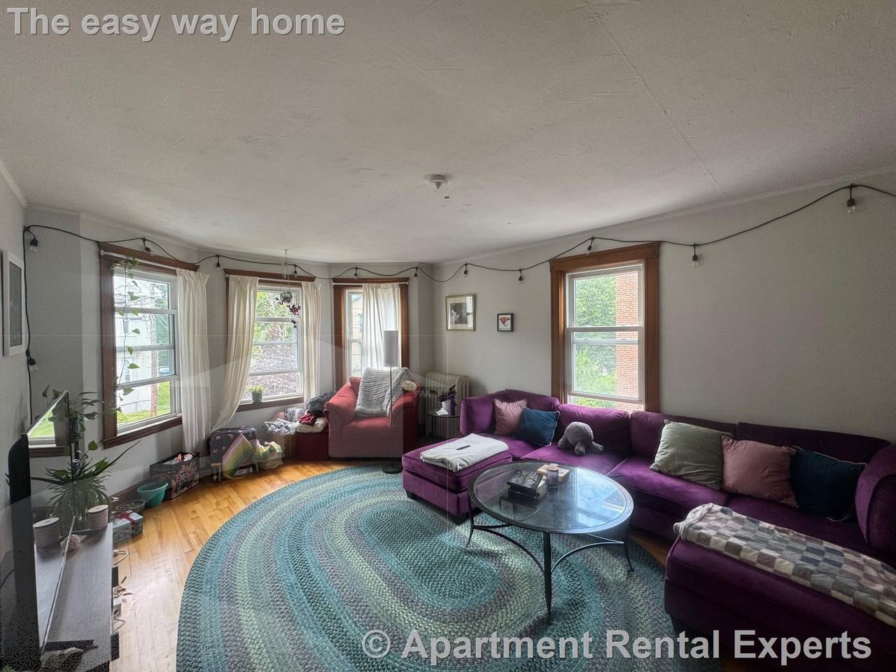 109 Orchard St #2 - Photo 3 of 16