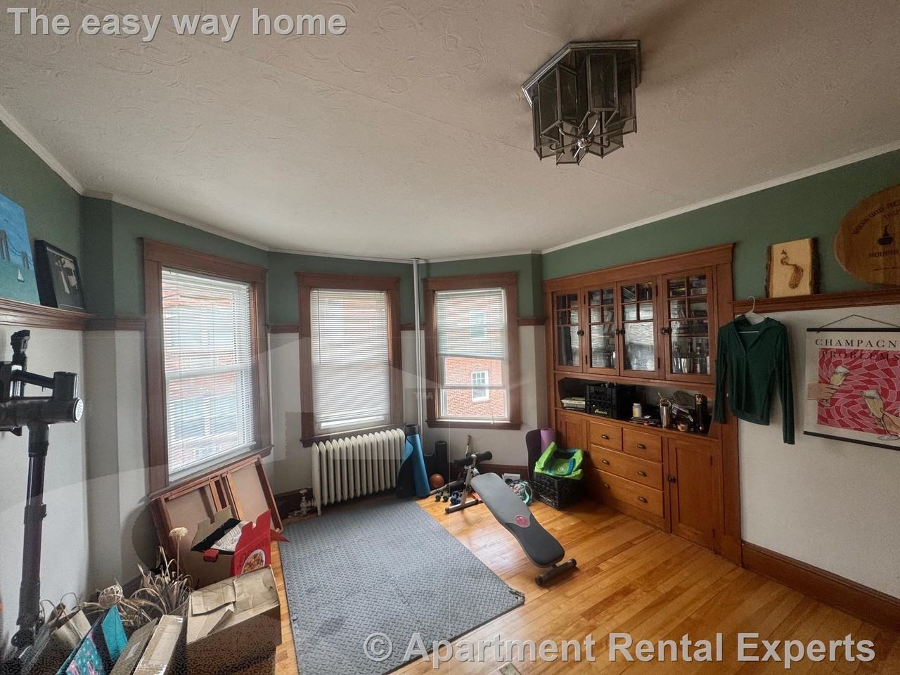 109 Orchard St #2 - Photo 5 of 16