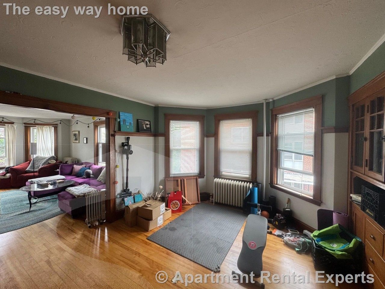 109 Orchard St #2 - Photo 6 of 16
