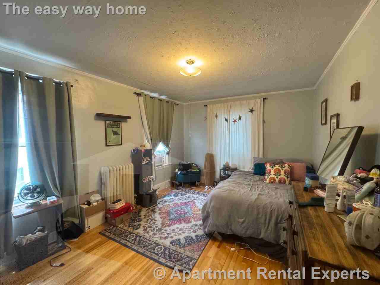 109 Orchard St #2 - Photo 7 of 16