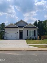 87 Goldenrod Loop - Photo 1 of 1