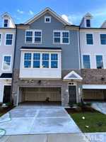 featured image of 1013 Larabee Ln