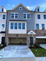 1013 Larabee Ln - Photo 1 of 1