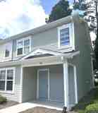 96 Brickyard Ln - Photo 1 of 1