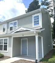 96 Brickyard Ln - Photo 1 of 1