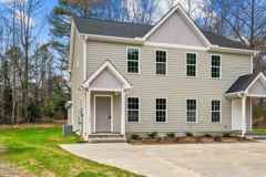 122 Laura Ln #A - Photo 1 of 1
