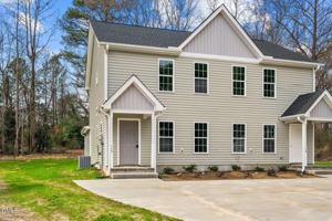 featured image of 122 Laura Ln #A