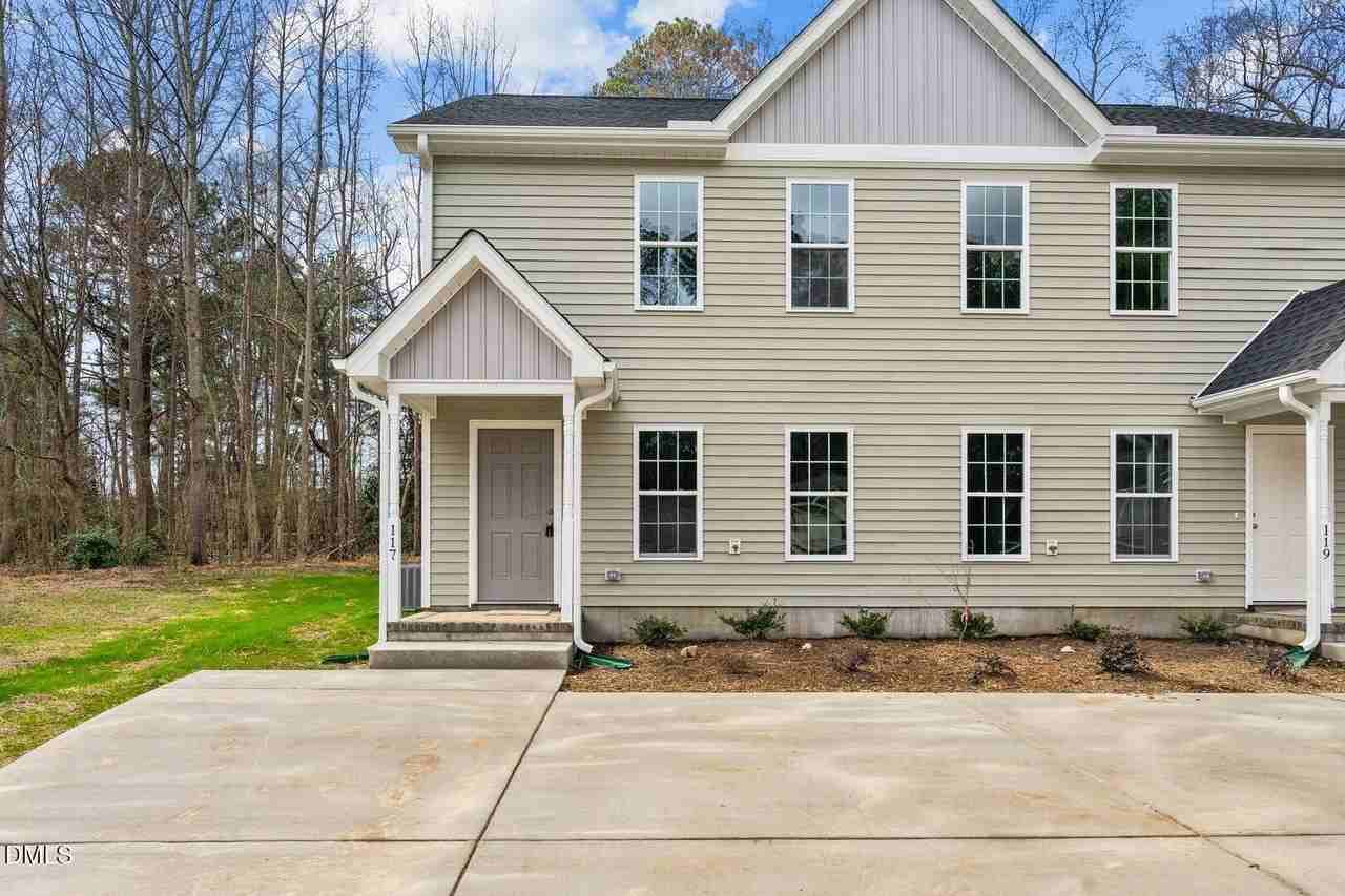 122 Laura Ln #A - Photo 2 of 19