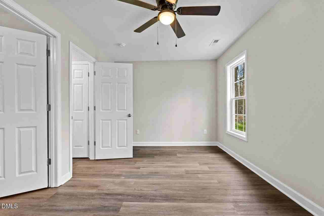 122 Laura Ln #A - Photo 7 of 19