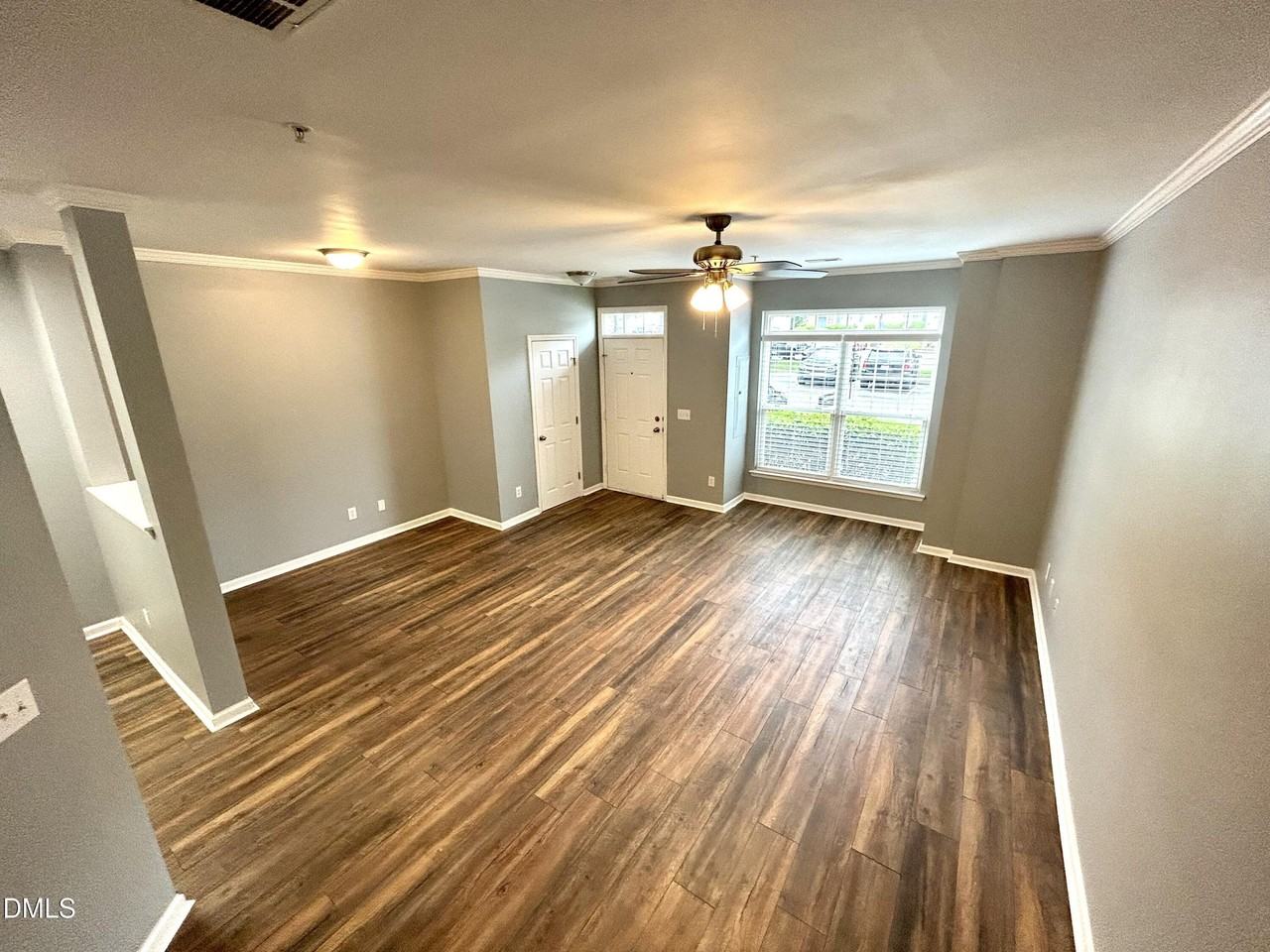 2210 Raven Rd - Photo 3 of 16