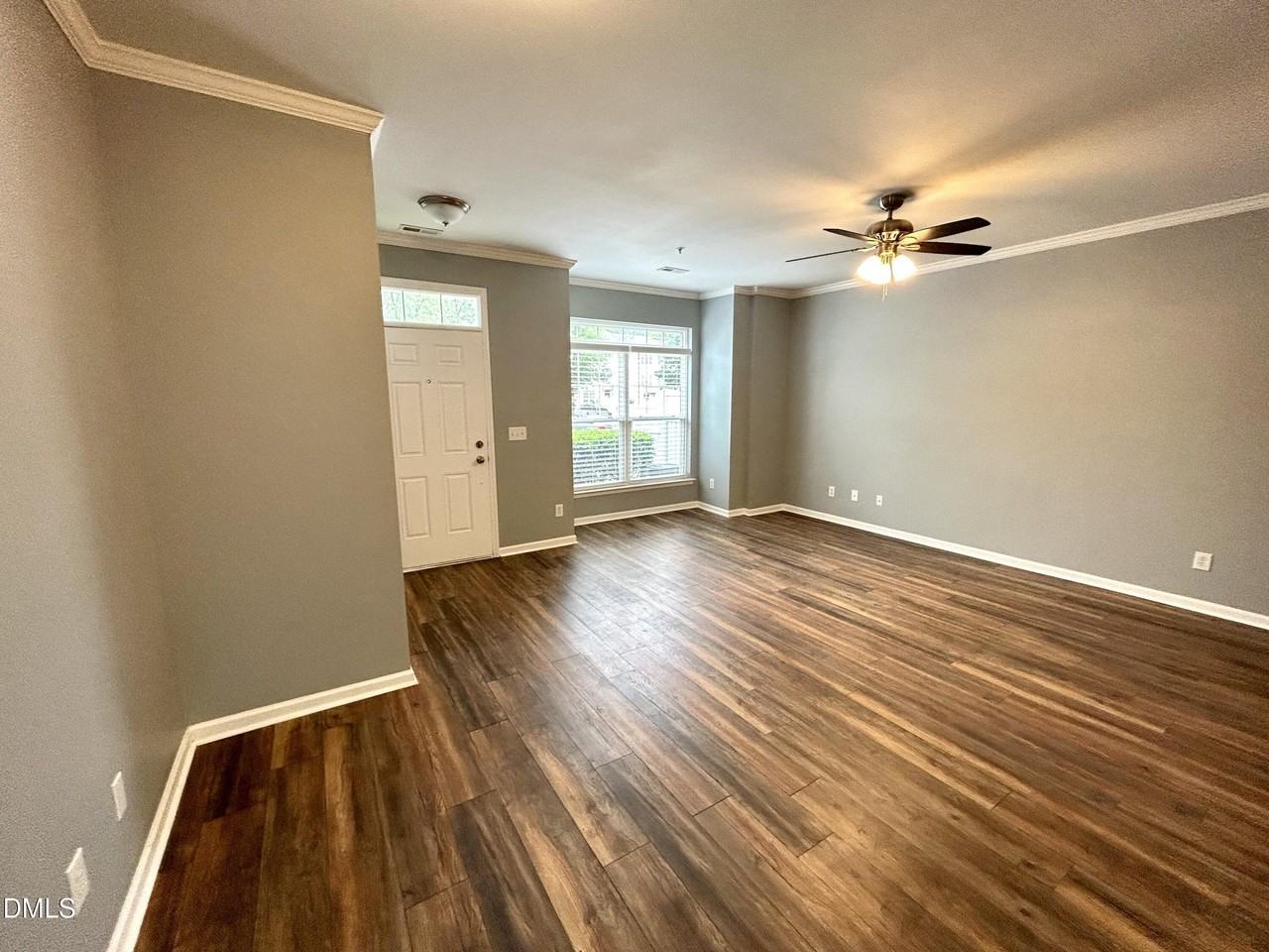 2210 Raven Rd - Photo 6 of 16