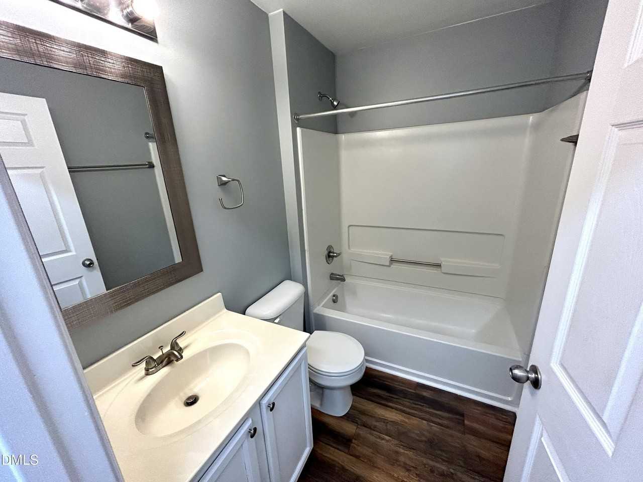 2210 Raven Rd - Photo 7 of 16