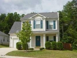featured image of 128 Evening Star Dr