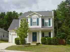 128 Evening Star Dr - Photo 1 of 1