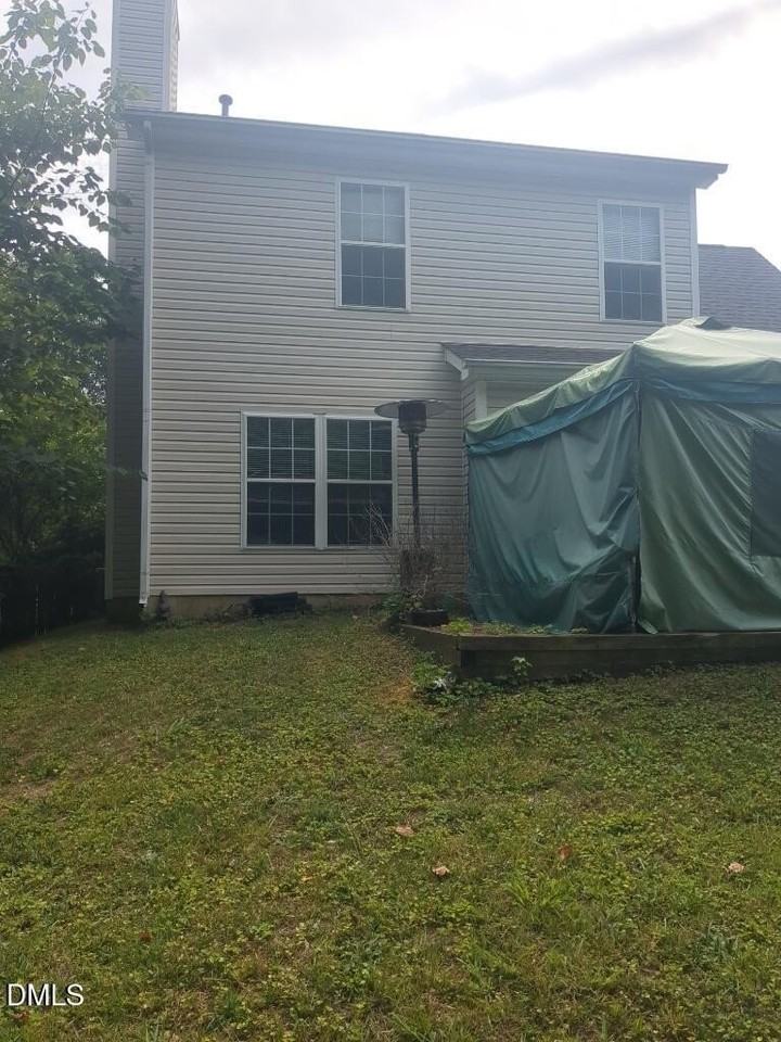128 Evening Star Dr - Photo 2 of 3