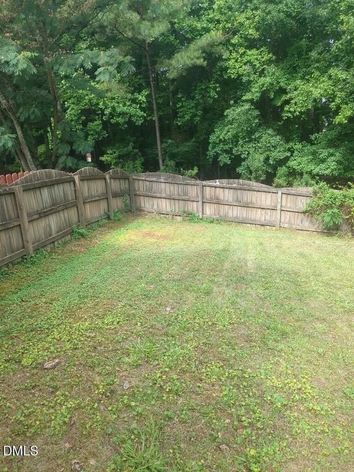 128 Evening Star Dr - Photo 3 of 3