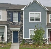 41 Rambler Ln - Photo 1 of 1