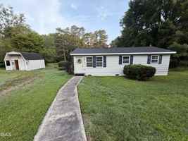 featured image of 150 Alston Pruitt Rd