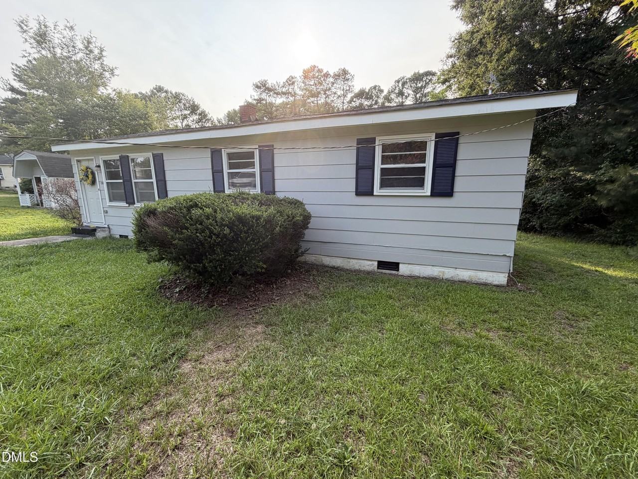 150 Alston Pruitt Rd - Photo 3 of 10