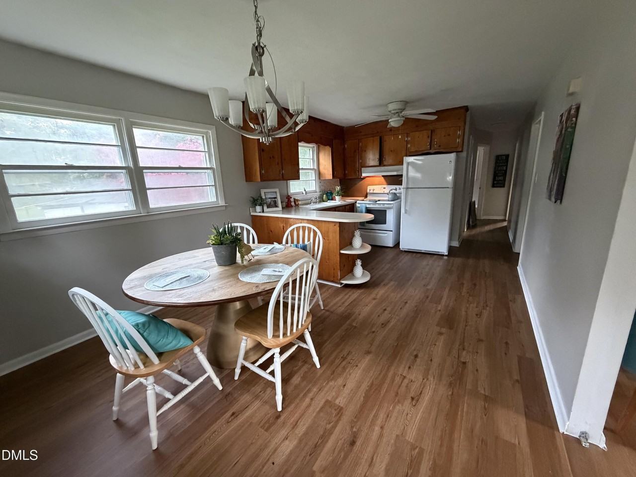 150 Alston Pruitt Rd - Photo 4 of 10