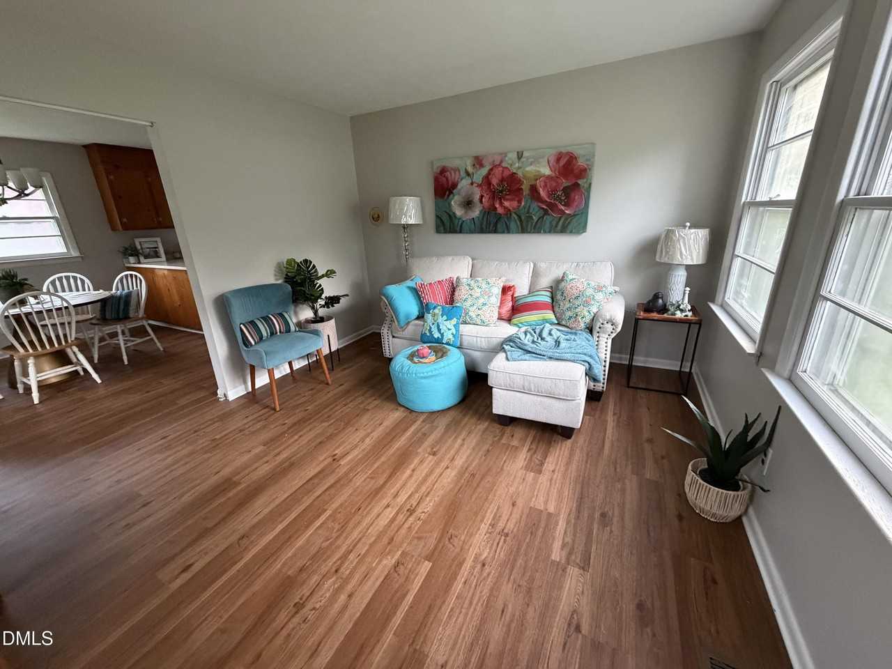 150 Alston Pruitt Rd - Photo 5 of 10