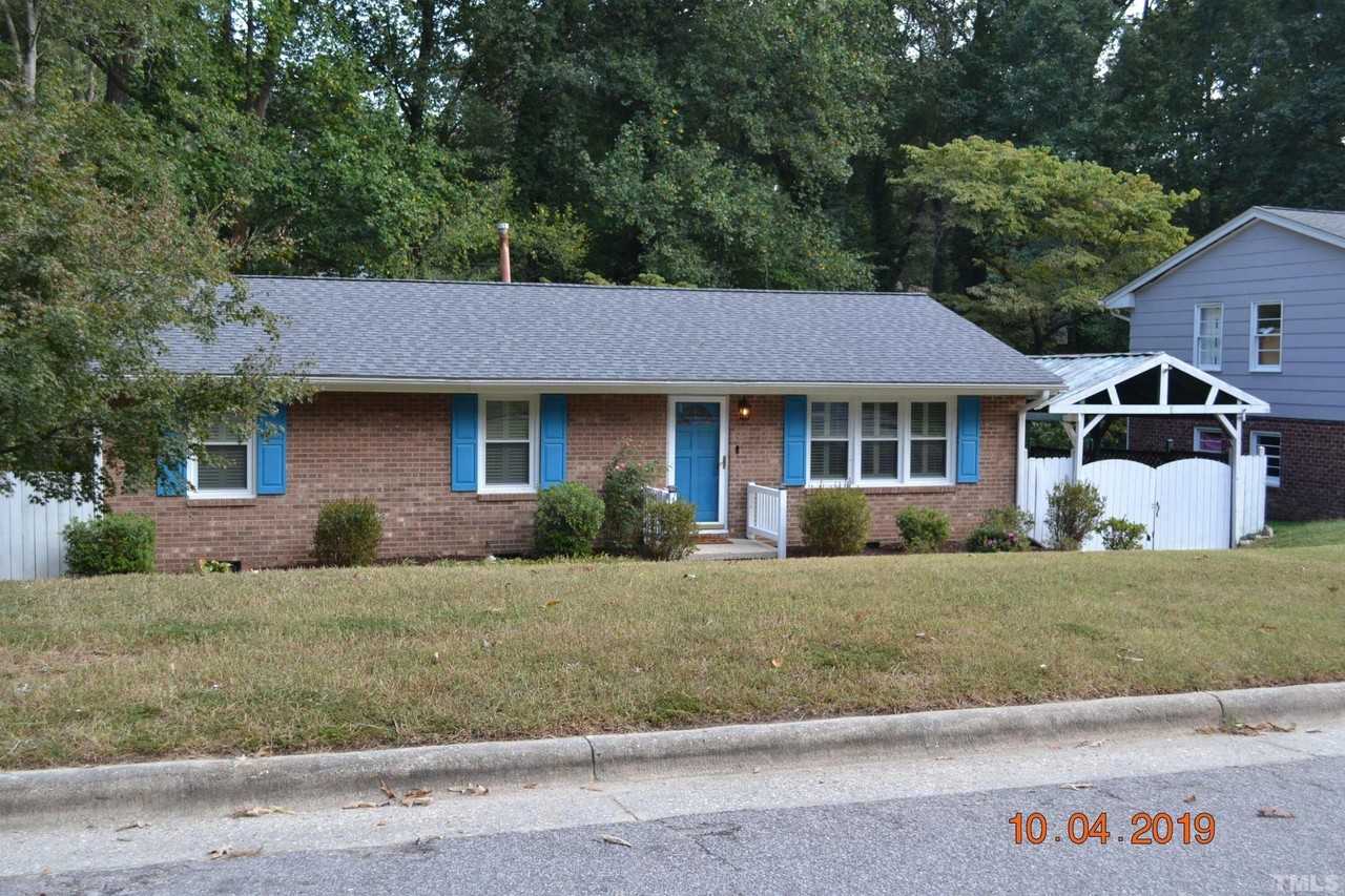 3316 Ashby Pl - Photo 2 of 38