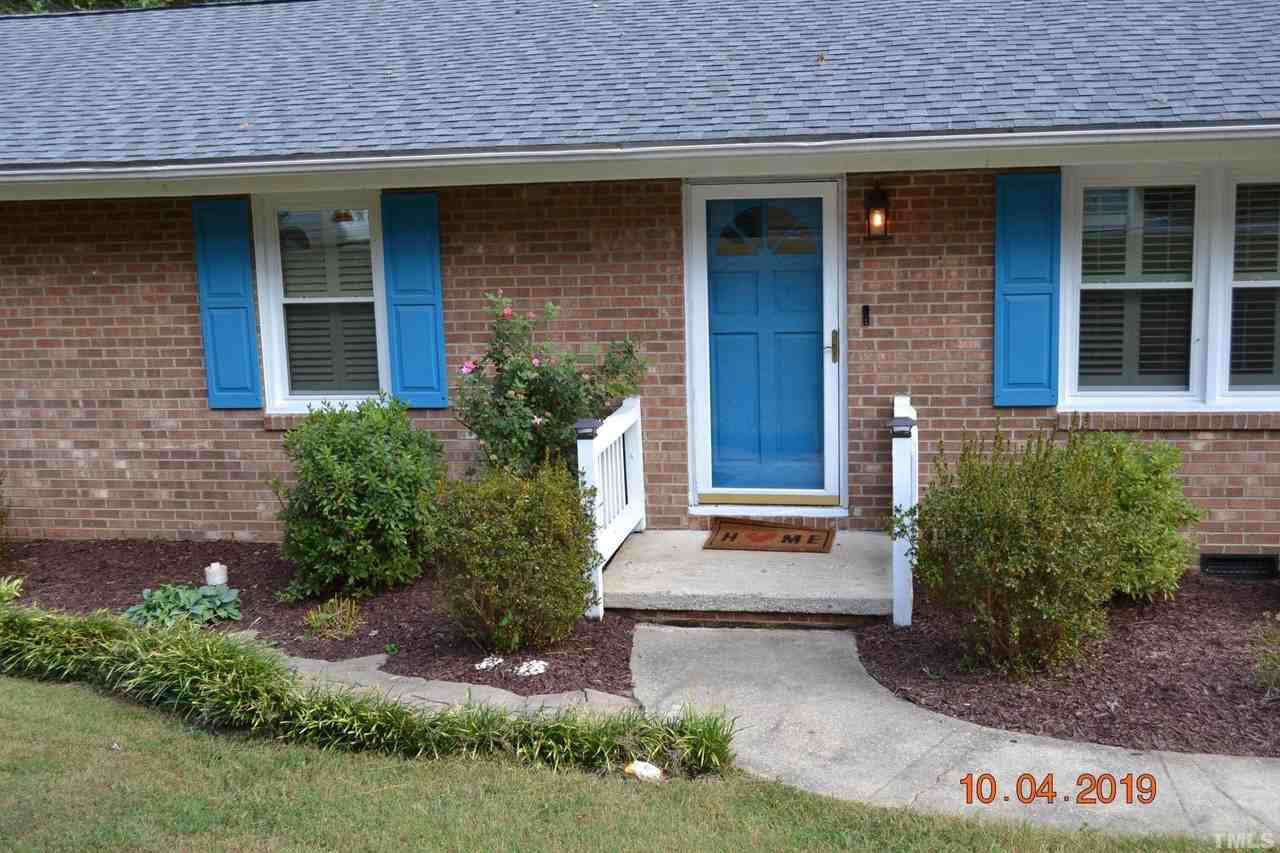 3316 Ashby Pl - Photo 3 of 38