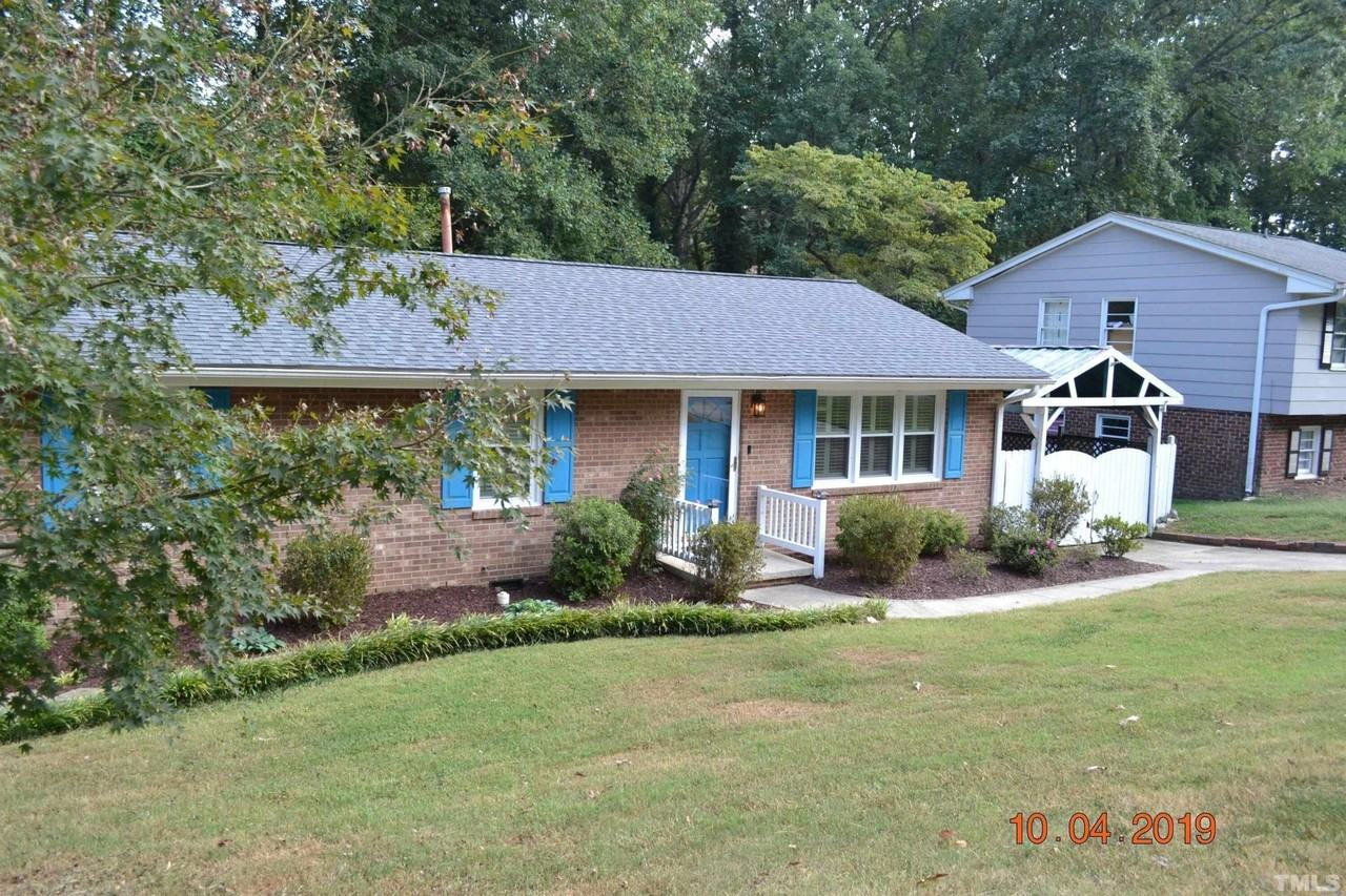 3316 Ashby Pl - Photo 4 of 38