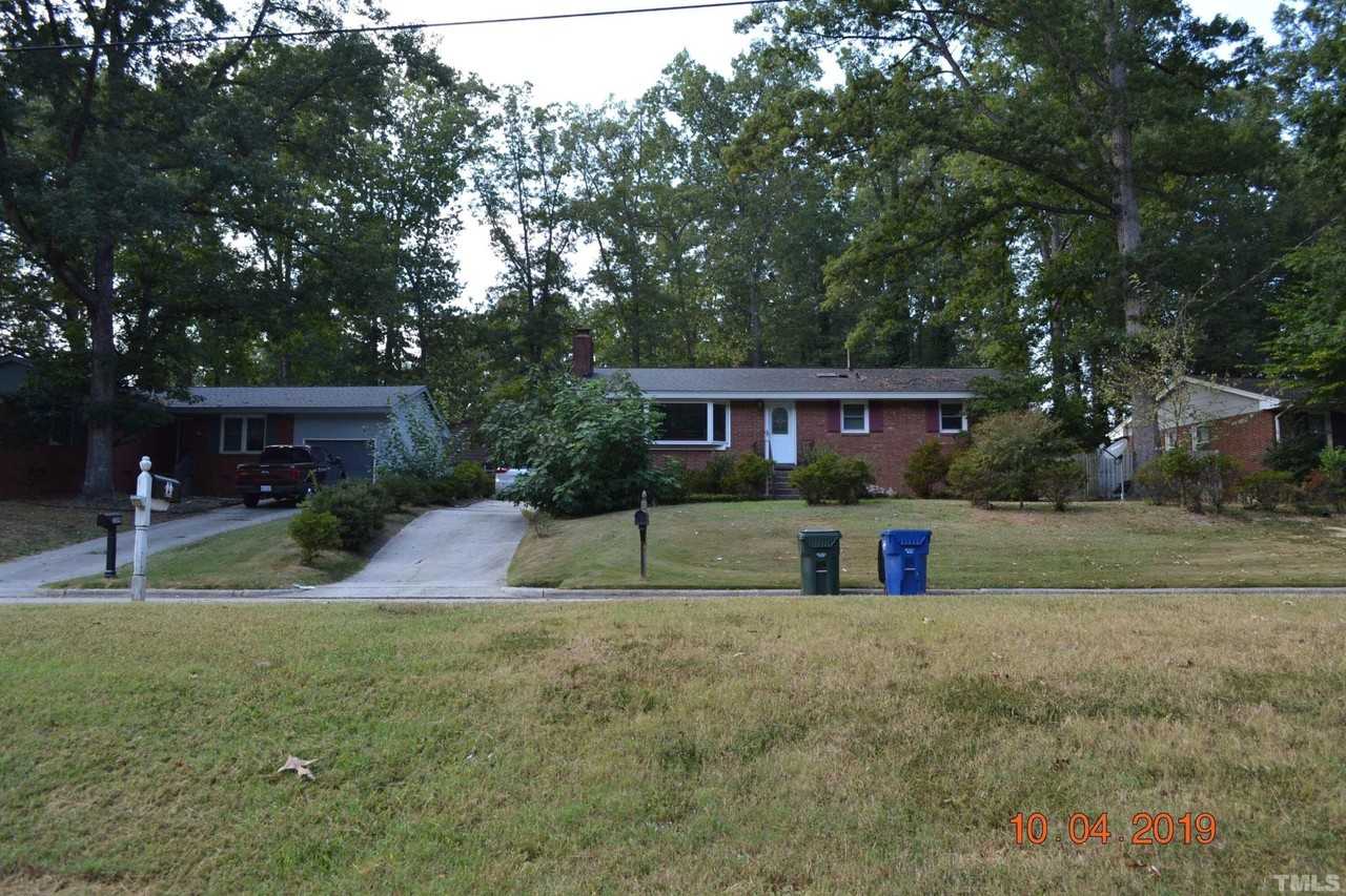 3316 Ashby Pl - Photo 5 of 38