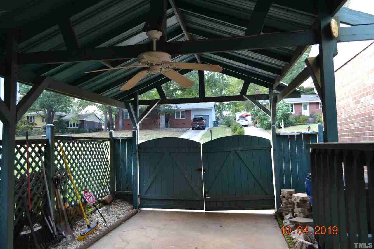 3316 Ashby Pl - Photo 7 of 38