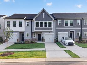 200 Flagstone Way #67 - Photo 1 of 1