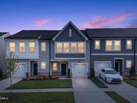 200 Flagstone Way #67 - Photo 1 of 1