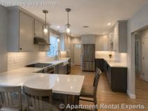 41 Garrison Ave #2 - Photo 1 of 1