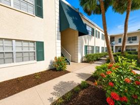4325 Aegean Dr #202B - Photo 1 of 1