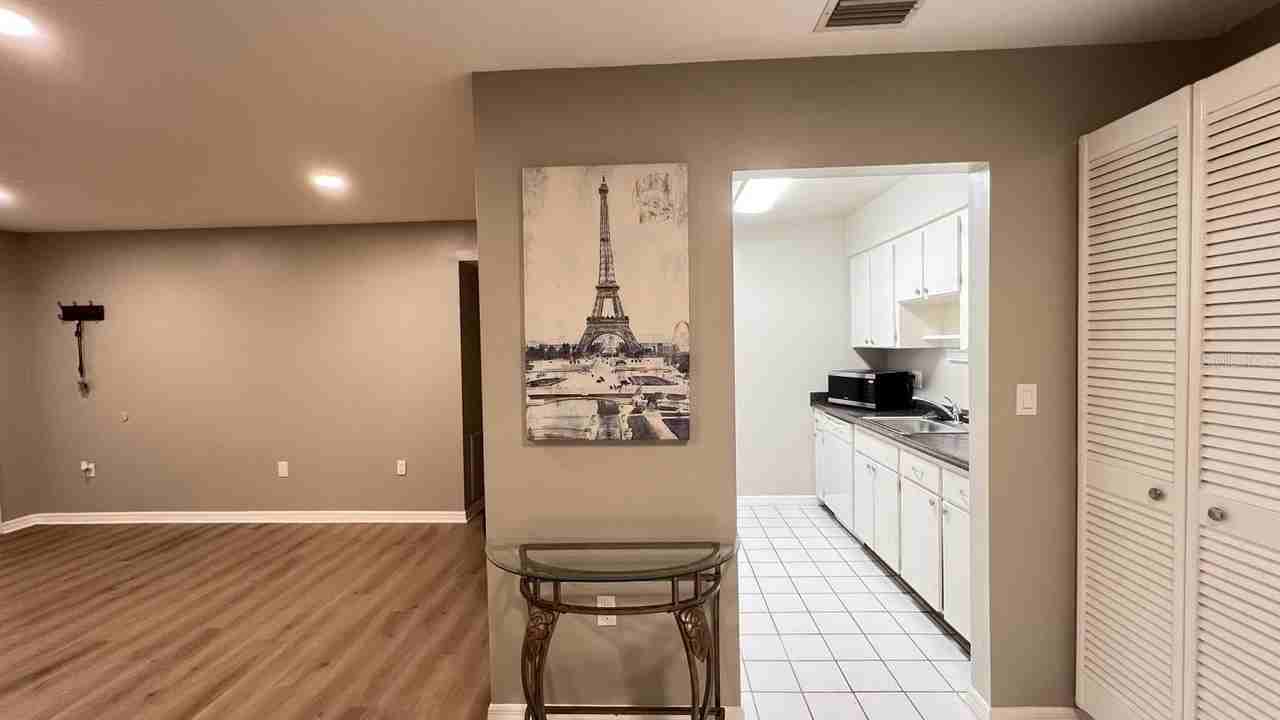 4325 Aegean Dr #202B - Photo 3 of 15