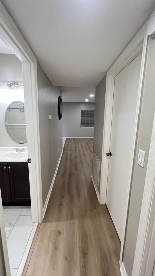 4325 Aegean Dr #202B - Photo 4 of 15
