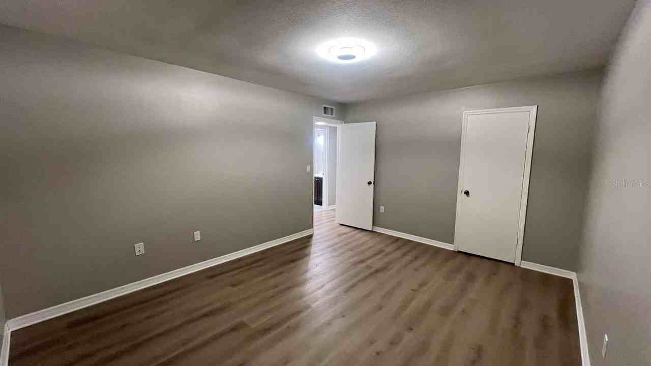 4325 Aegean Dr #202B - Photo 5 of 15