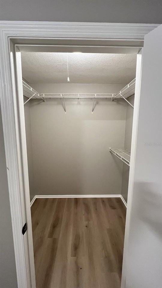 4325 Aegean Dr #202B - Photo 6 of 15