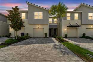 4286 Cloud Hopper Way - Photo 1 of 1