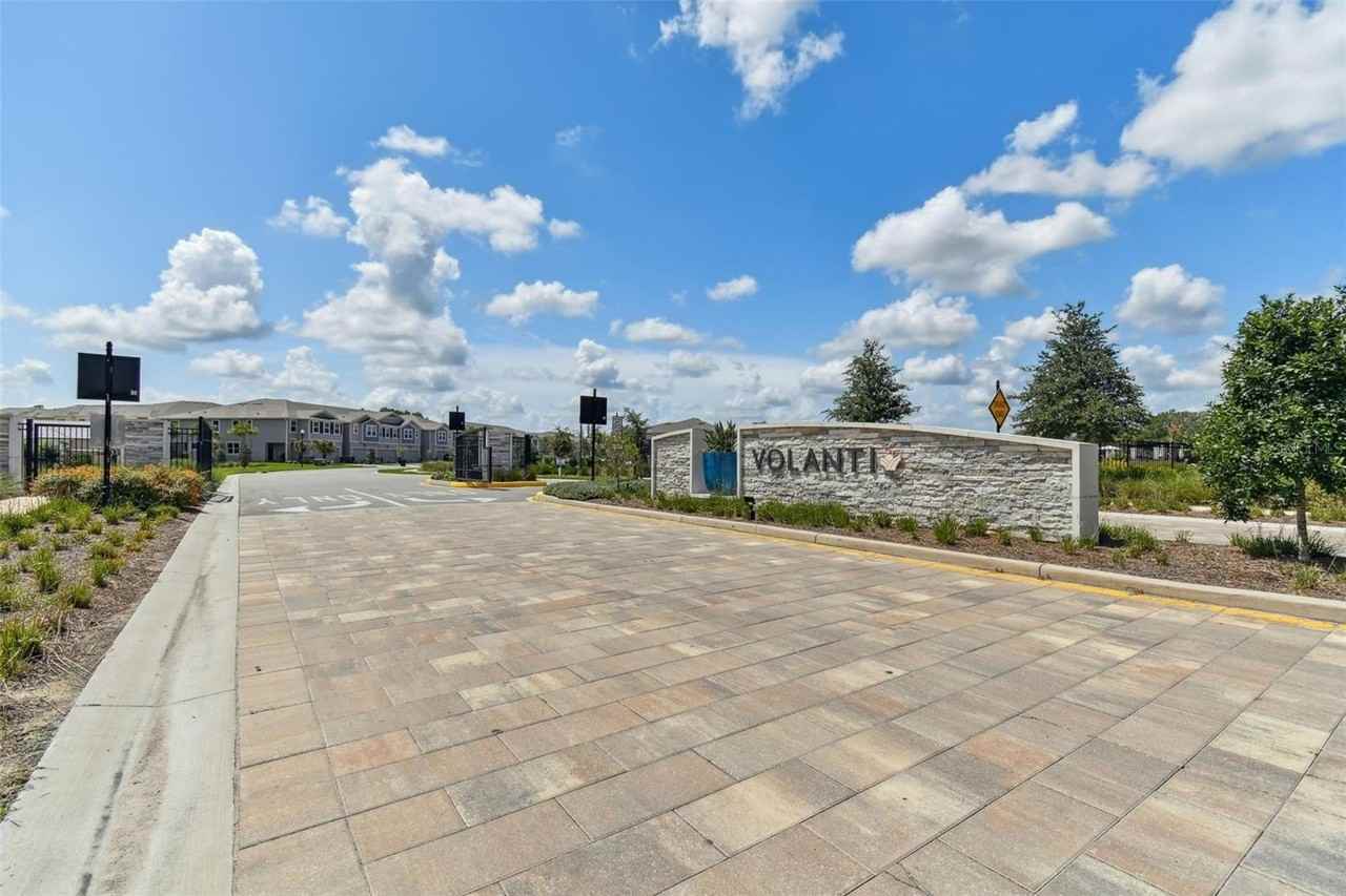 4286 Cloud Hopper Way - Photo 2 of 50