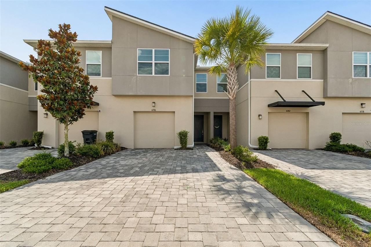 4286 Cloud Hopper Way - Photo 3 of 50