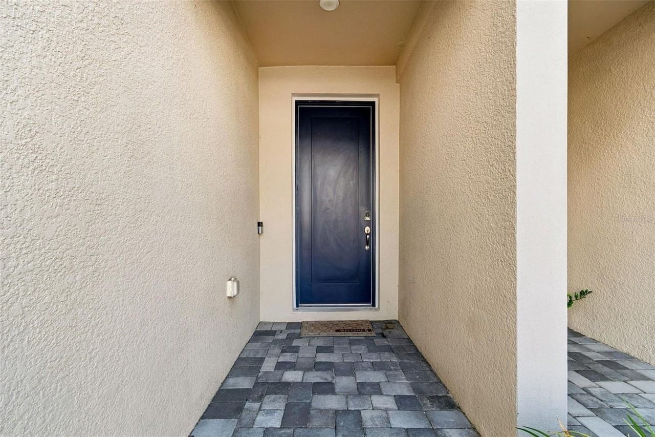 4286 Cloud Hopper Way - Photo 4 of 50