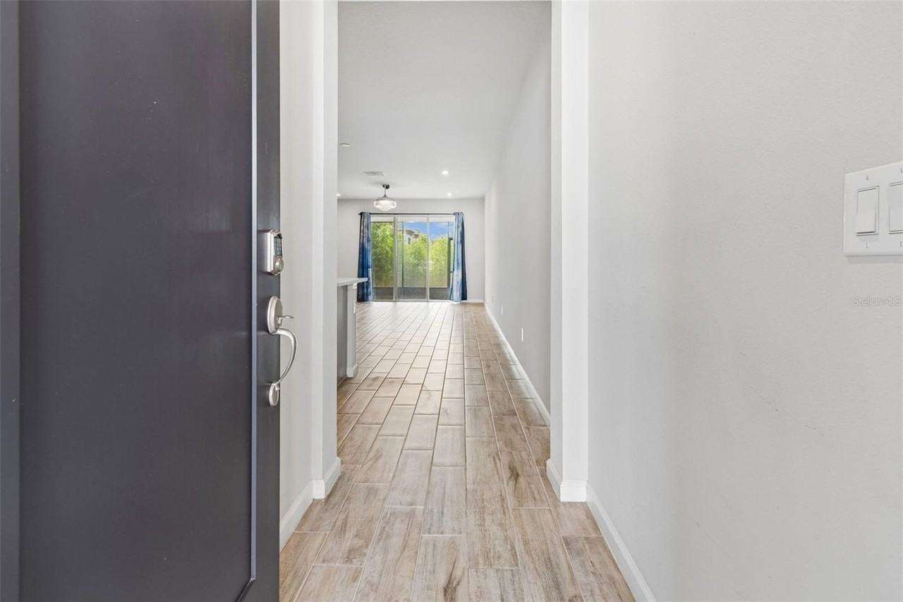 4286 Cloud Hopper Way - Photo 5 of 50