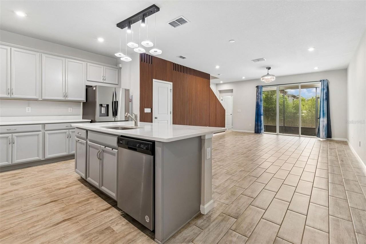 4286 Cloud Hopper Way - Photo 6 of 50