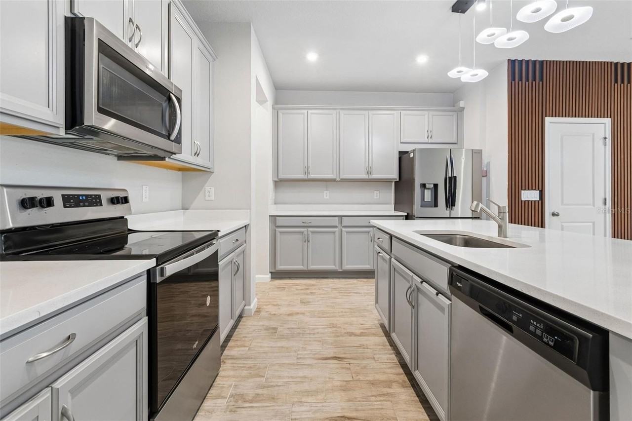 4286 Cloud Hopper Way - Photo 7 of 50