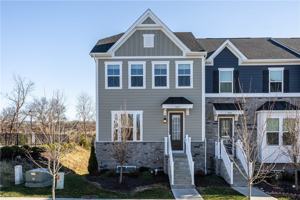 featured image of 3037 Mahican Cir