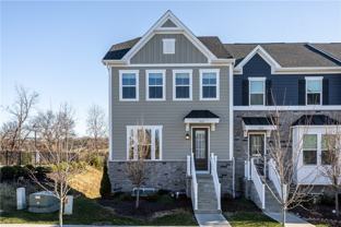 3037 Mahican Cir - Photo 1 of 1