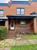 featured image of 6521 Dean St