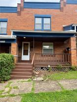 6521 Dean St - Photo 1 of 1